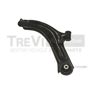 TRTT3989 TREVI AUTOMOTIVE