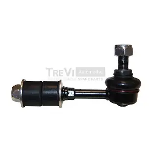 TRTT2656 TREVI AUTOMOTIVE