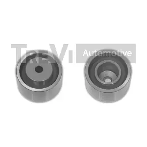TD1564 TREVI AUTOMOTIVE