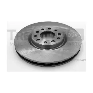 TREVI AUTOMOTIVE BD1175