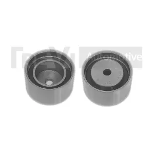TD1242 TREVI AUTOMOTIVE