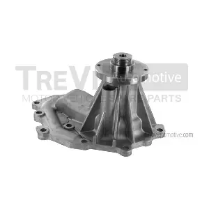 TP1247 TREVI AUTOMOTIVE