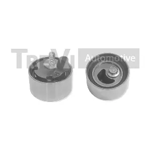 D840 TREVI AUTOMOTIVE