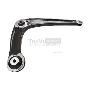 TRTT1783 TREVI AUTOMOTIVE