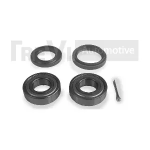 WB1301 TREVI AUTOMOTIVE
