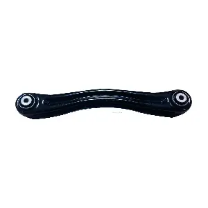 TRTT3402 TREVI AUTOMOTIVE