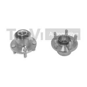 WB2368 TREVI AUTOMOTIVE