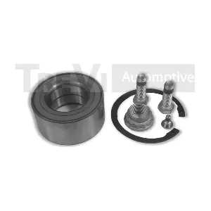 TREVI AUTOMOTIVE WB1614