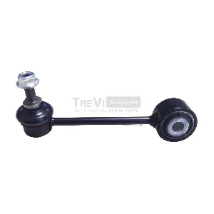 TRTT4505 TREVI AUTOMOTIVE