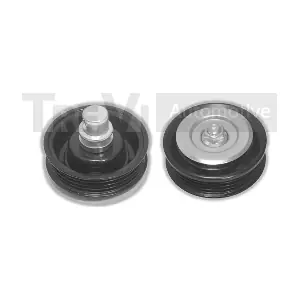 TA2130 TREVI AUTOMOTIVE