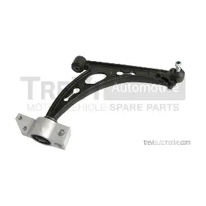 TRTT5402 TREVI AUTOMOTIVE