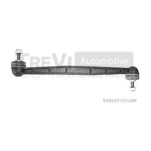 TRTT4438 TREVI AUTOMOTIVE