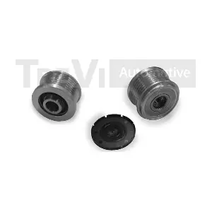TREVI AUTOMOTIVE AP1082