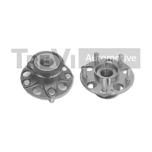 WB2346 TREVI AUTOMOTIVE