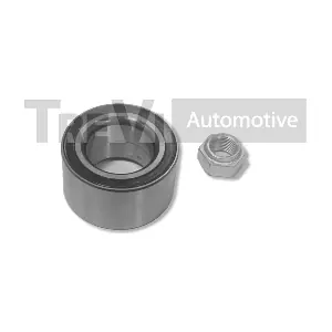 WB1841 TREVI AUTOMOTIVE