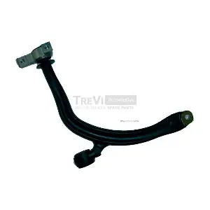 TRTT1760 TREVI AUTOMOTIVE