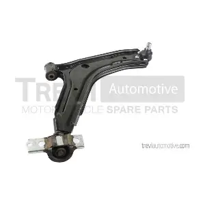 TRTT4848 TREVI AUTOMOTIVE