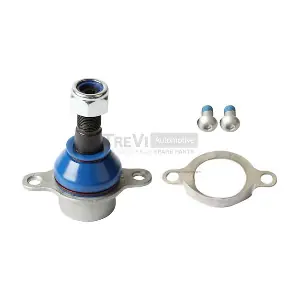 TREVI AUTOMOTIVE TRTT2366