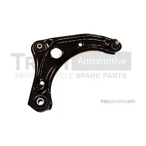 TRTT4001 TREVI AUTOMOTIVE