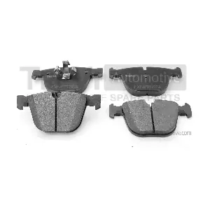 PF1446 TREVI AUTOMOTIVE