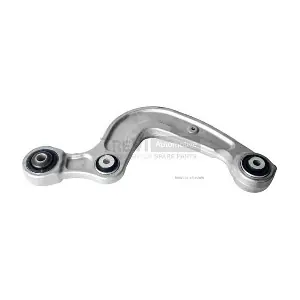 TRTT1028 TREVI AUTOMOTIVE