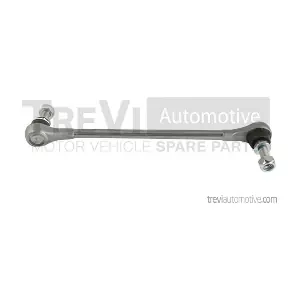TREVI AUTOMOTIVE TRTT2209