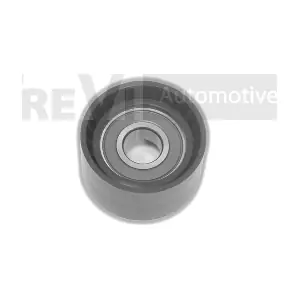 TREVI AUTOMOTIVE TD1336