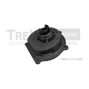 TREVI AUTOMOTIVE TP1087