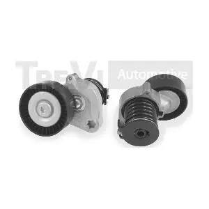 TREVI AUTOMOTIVE TA1754