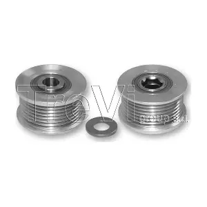 AP1042 TREVI AUTOMOTIVE
