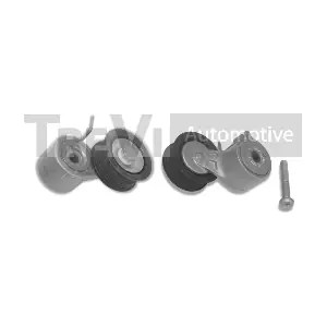TA2112 TREVI AUTOMOTIVE