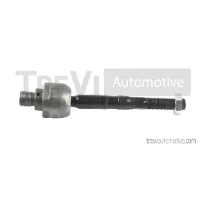 TREVI AUTOMOTIVE TRTT2950