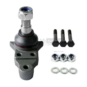 TREVI AUTOMOTIVE TRTT5483
