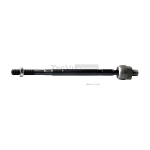 TRTT4074 TREVI AUTOMOTIVE