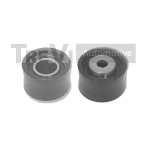 TD1190 TREVI AUTOMOTIVE