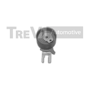 TD1608 TREVI AUTOMOTIVE
