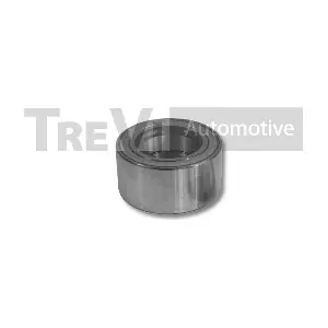 WB1712 TREVI AUTOMOTIVE