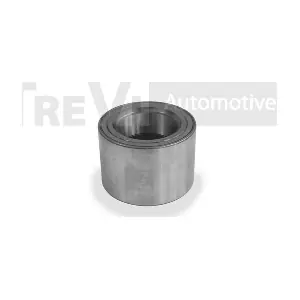 WB1645 TREVI AUTOMOTIVE