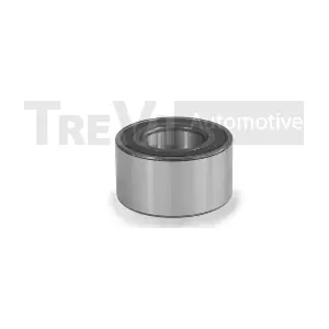 TREVI AUTOMOTIVE WB1885