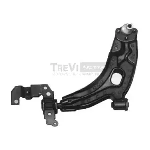 TREVI AUTOMOTIVE TRTT2045