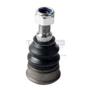 TRTT2589 TREVI AUTOMOTIVE