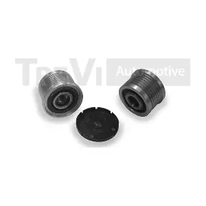 AP1117 TREVI AUTOMOTIVE