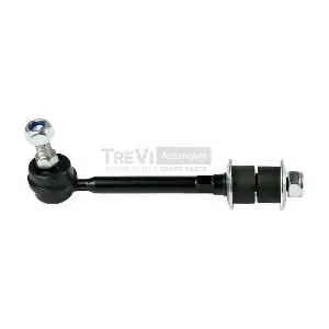 TREVI AUTOMOTIVE TRTT3960
