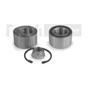 TREVI AUTOMOTIVE WB1265
