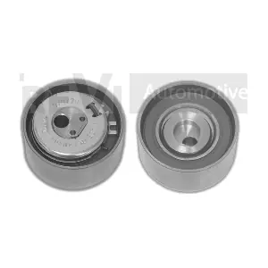 TD1692 TREVI AUTOMOTIVE