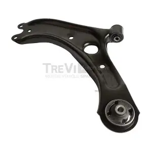 TRTT2744 TREVI AUTOMOTIVE