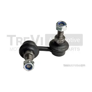 TRTT2155 TREVI AUTOMOTIVE