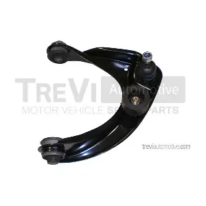 TRTT3722 TREVI AUTOMOTIVE