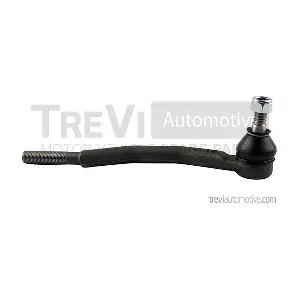 TREVI AUTOMOTIVE TRTT4302