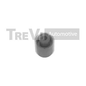 TD1325 TREVI AUTOMOTIVE